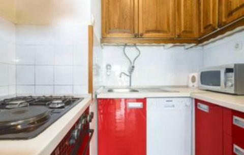 Apartment Ivan 斯普利特 外观 照片