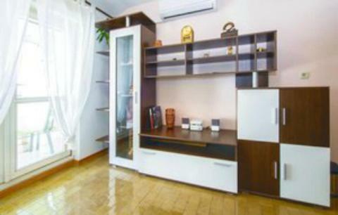 Apartment Ivan 斯普利特 外观 照片