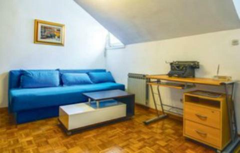 Apartment Ivan 斯普利特 外观 照片