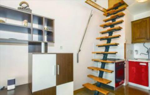 Apartment Ivan 斯普利特 外观 照片